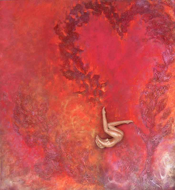 Corazon