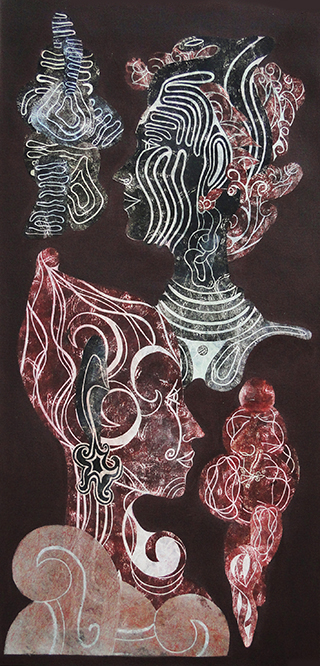 Couple 2e