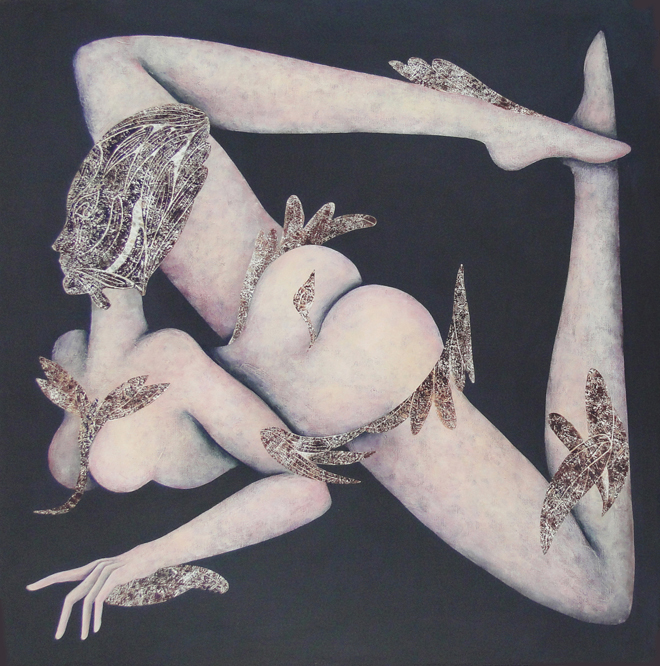 Mescaline