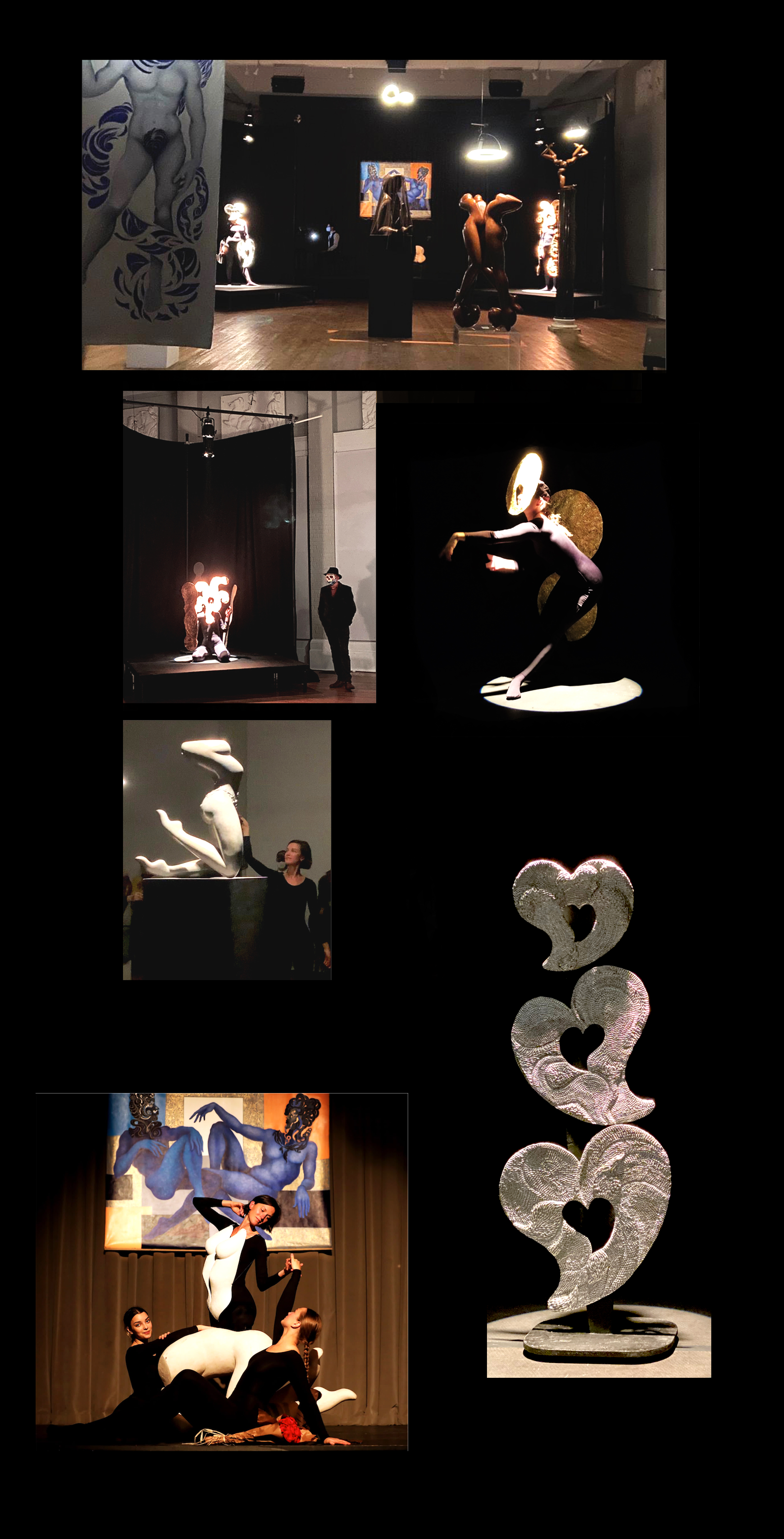 South Art Center