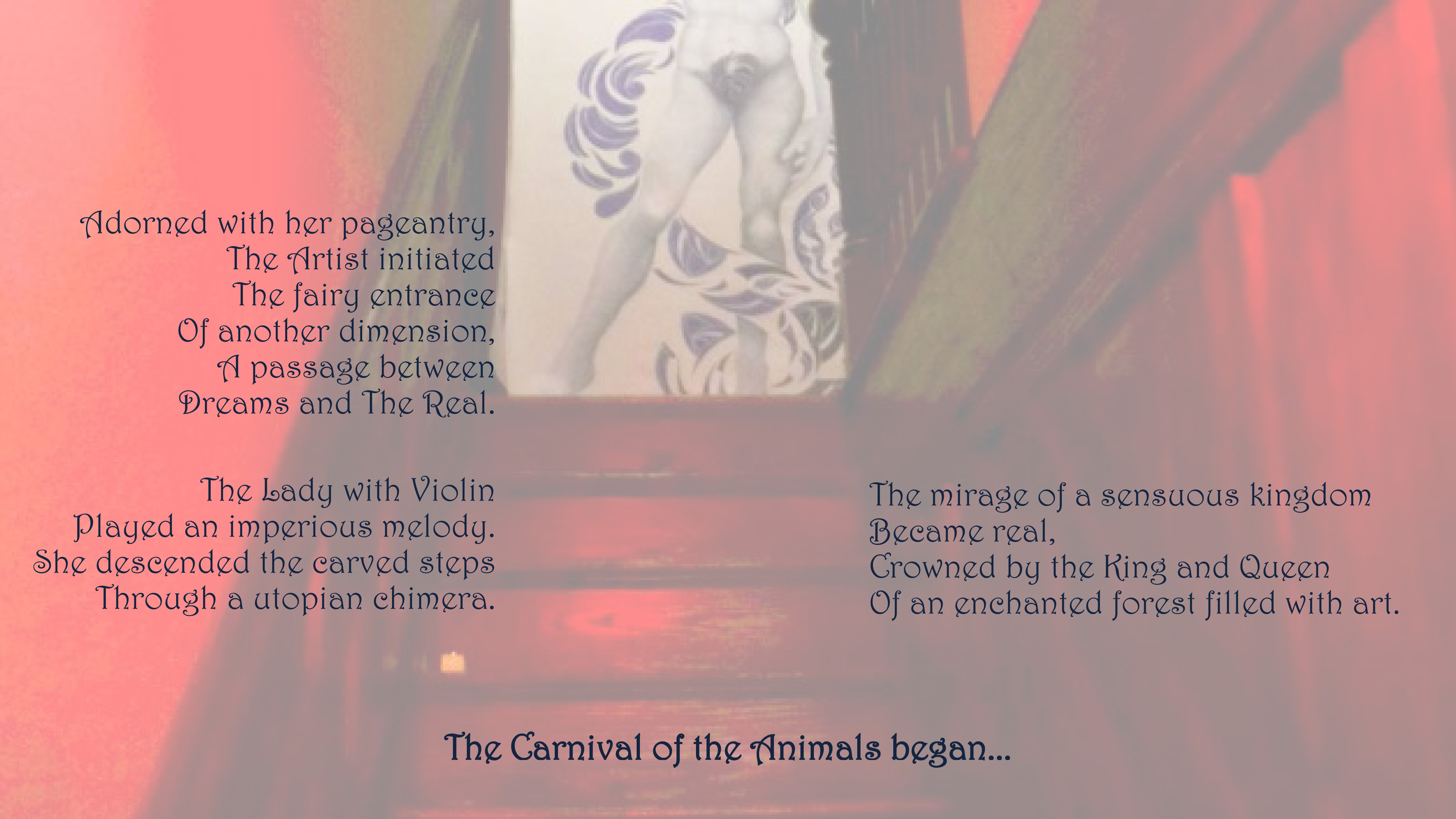 The d'O l'Art Mansion — 6