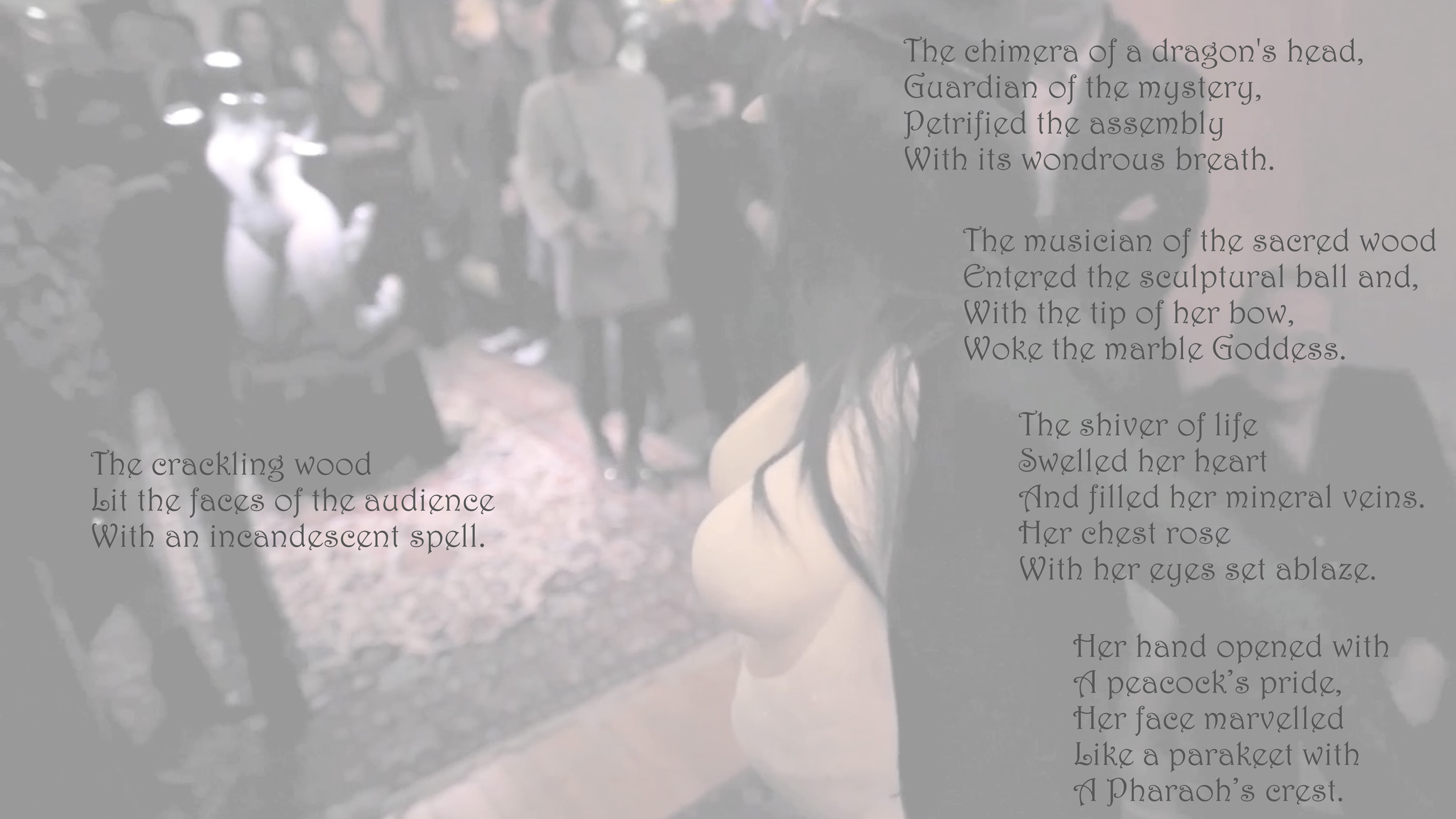 The d'O l'Art Mansion — 7