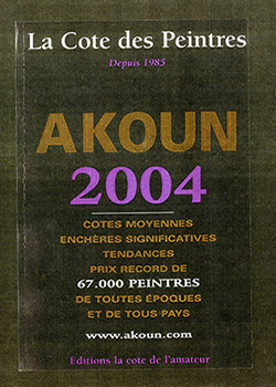 Akoun060