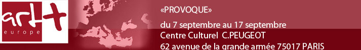 Art-plus-europe