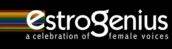 Estrogenius