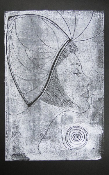 Via Aurelia — 14