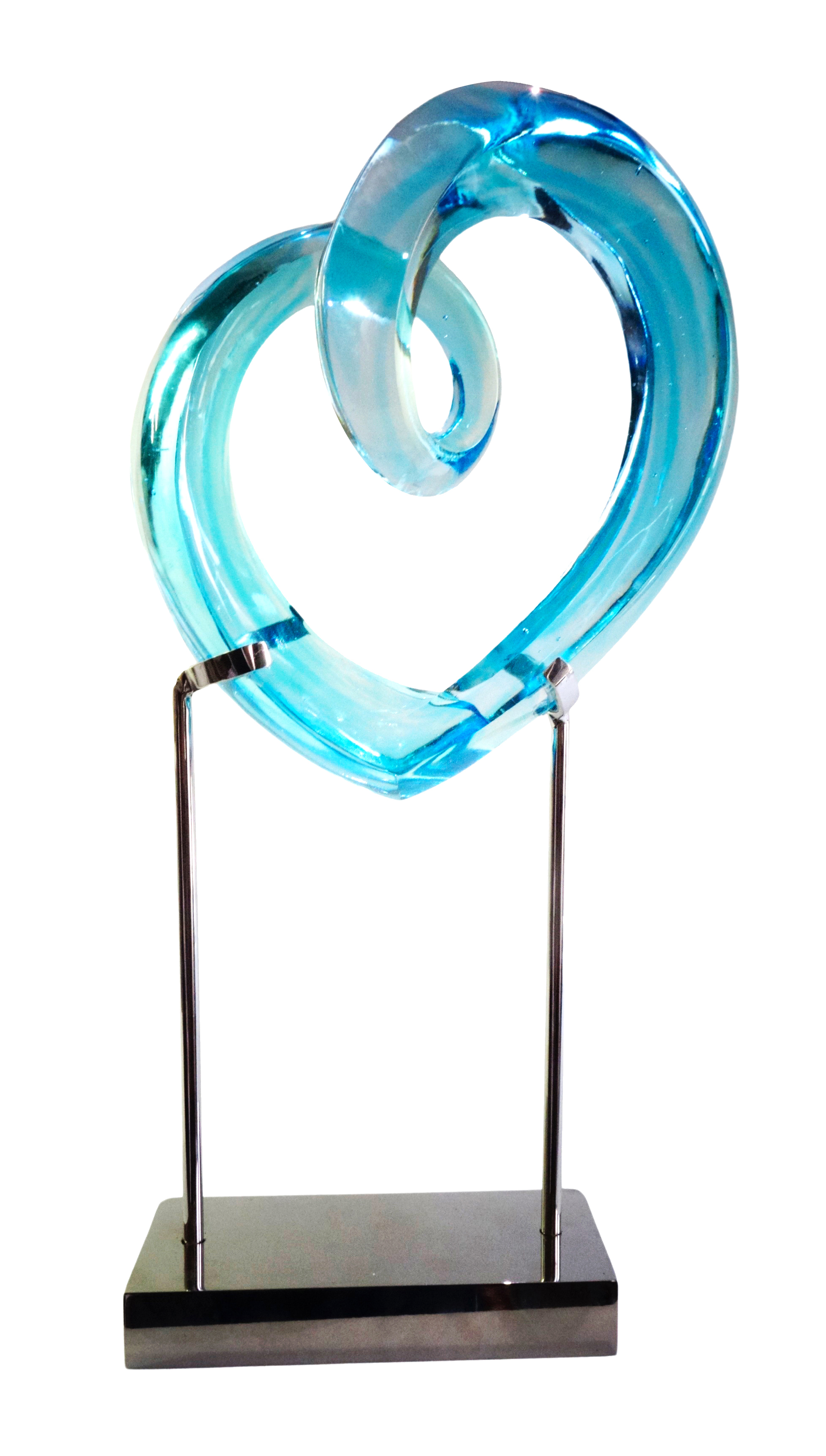 Lala Glass