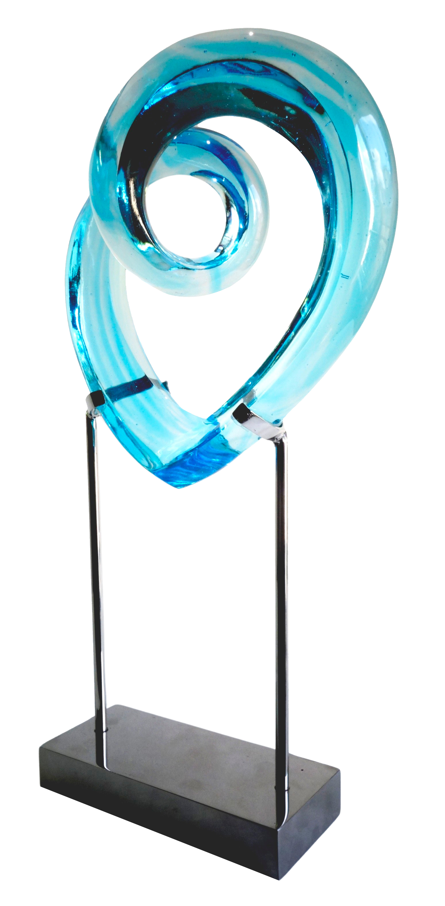 Lala Glass