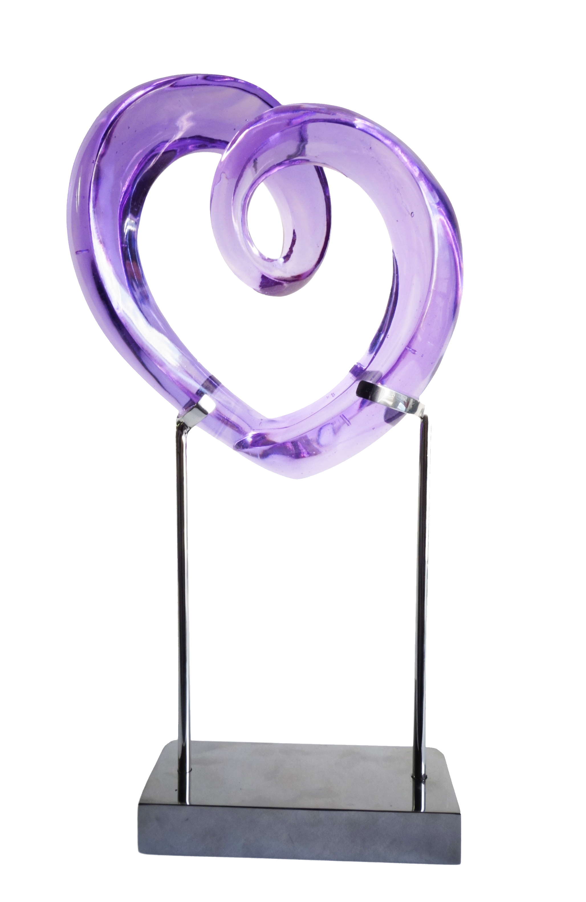 Lala Glass