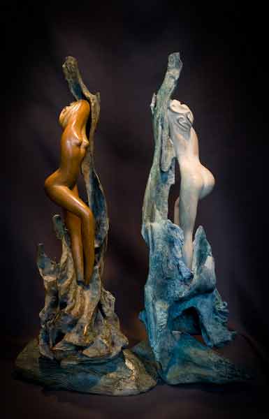 Broceliande