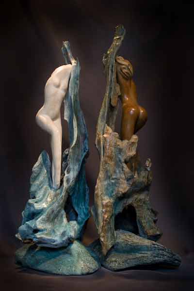Broceliande