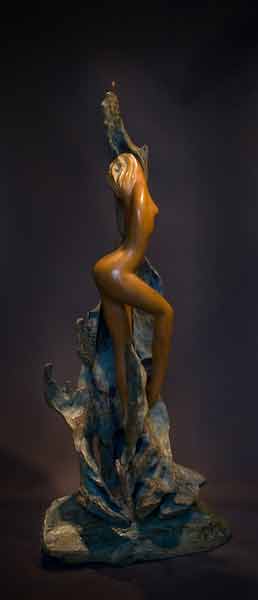 Broceliande