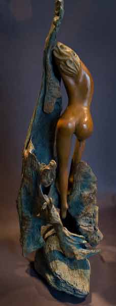 Broceliande