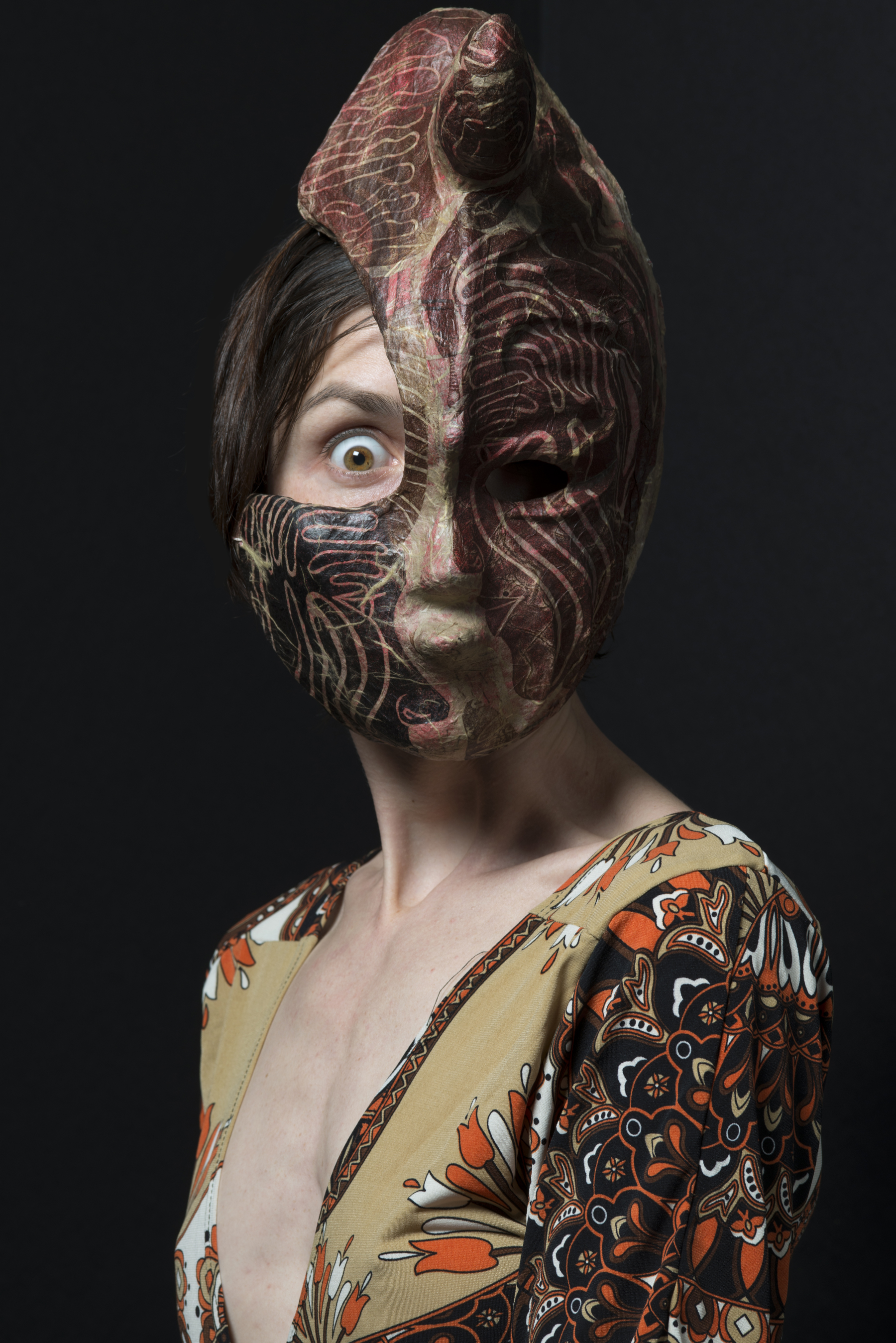 Masks