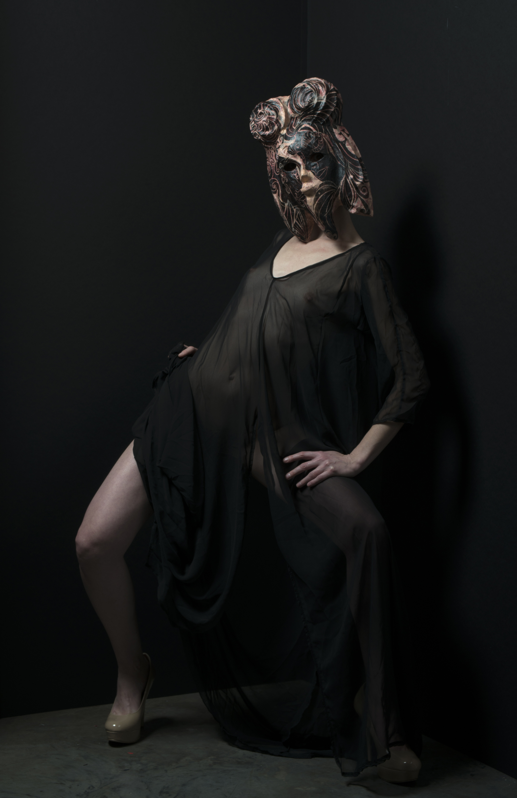 Masks