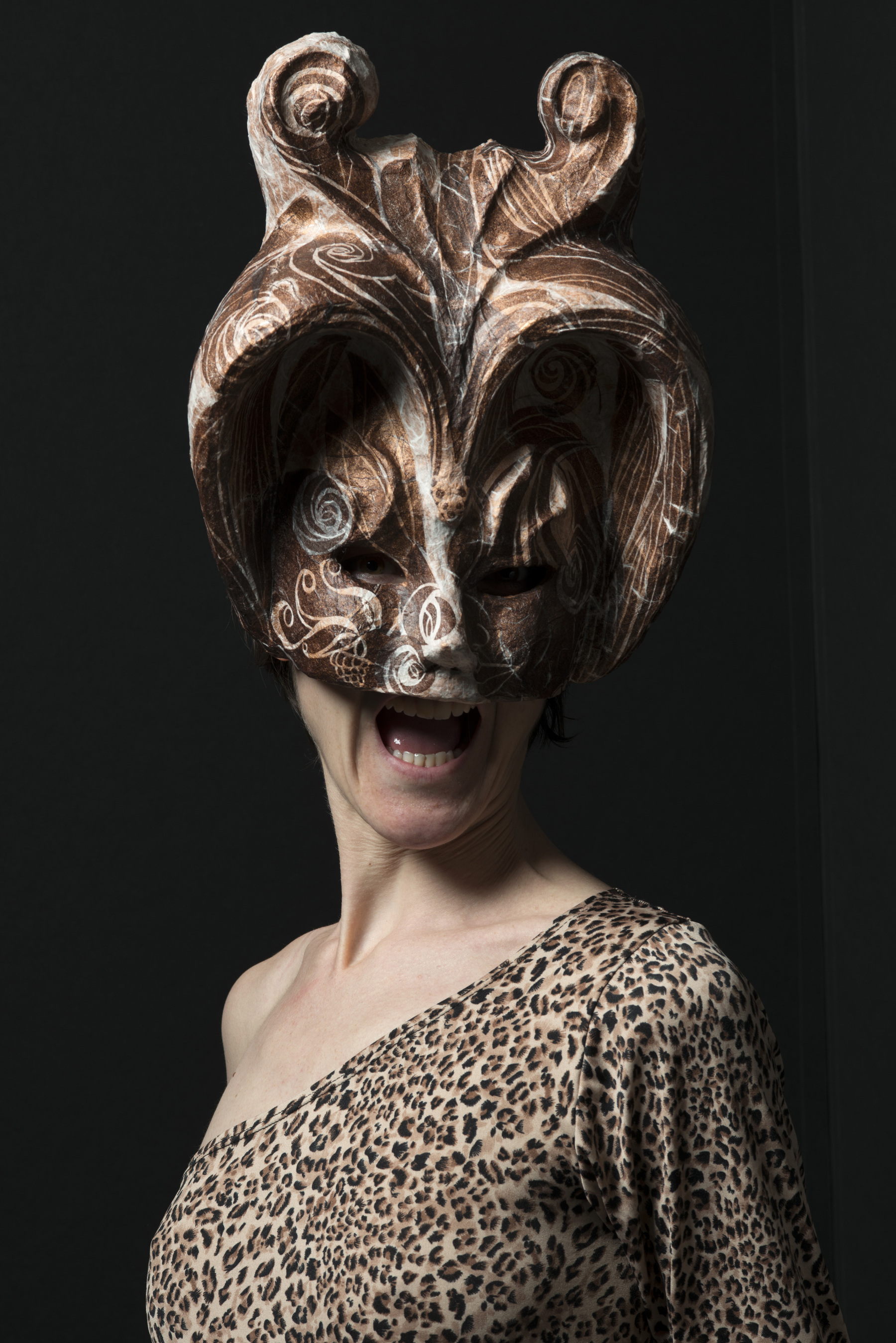Masks