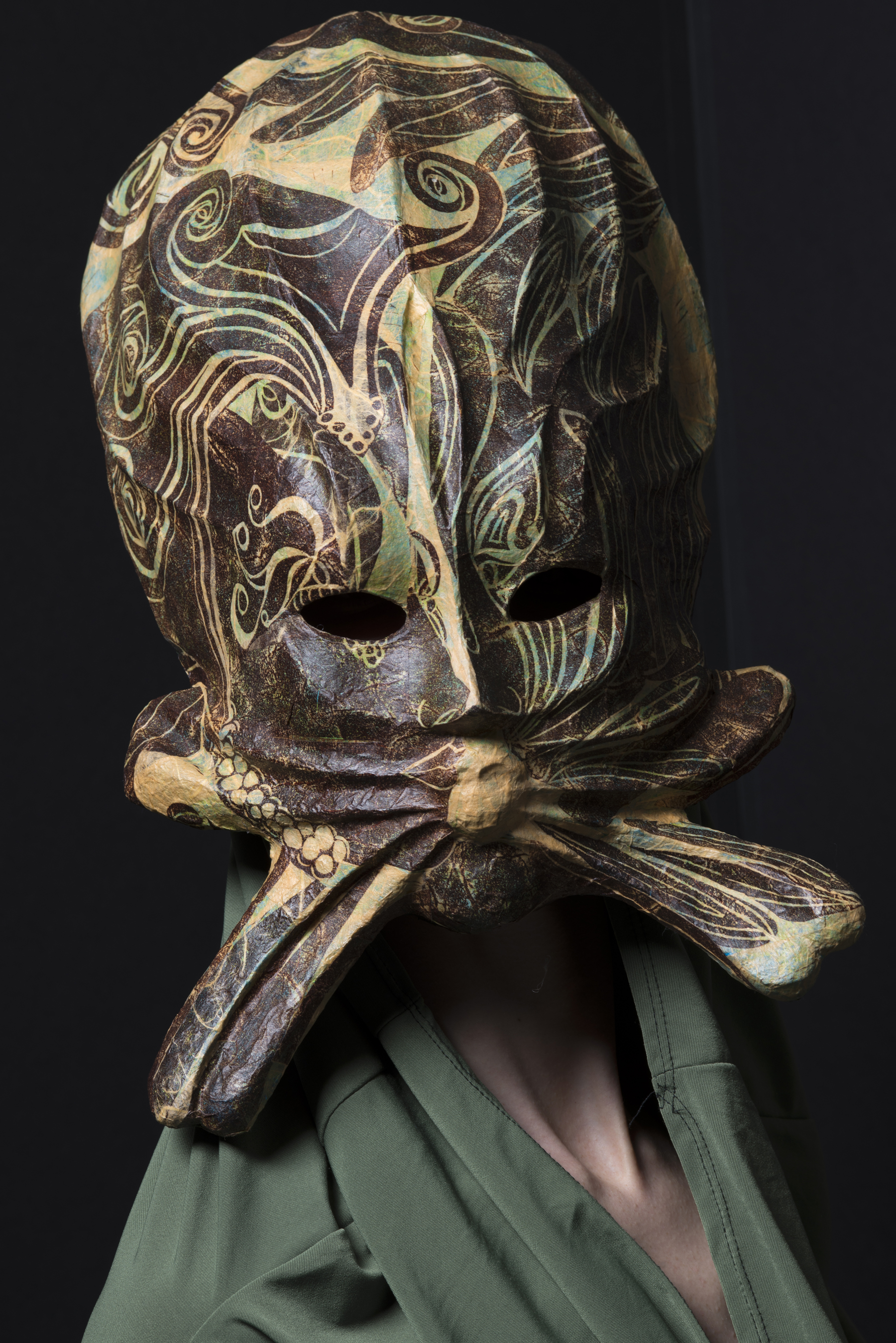 Masks